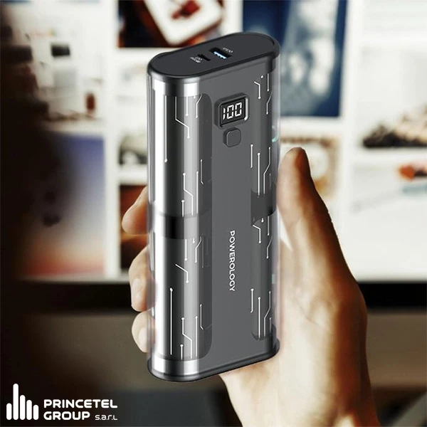 mobiles, lebanon, samsung, iphones, new, used, laptops, computers, huawei, phone, mobile prices in lebanon,mobile prices