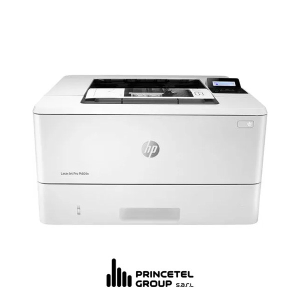 mobiles, lebanon, samsung, iphones, new, used, laptops, computers, huawei, phone,, mobile prices in lebanon,mobile prices