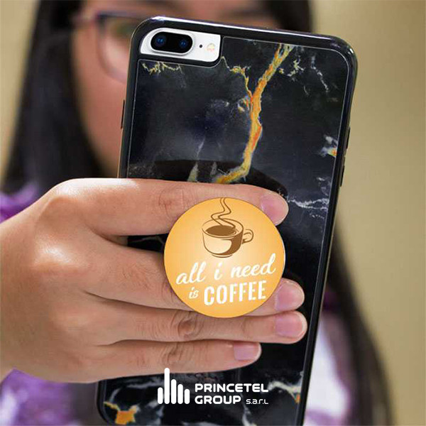 mobiles, lebanon, samsung, iphones, new, used, laptops, computers, huawei, phone,, mobile prices in lebanon,mobile prices