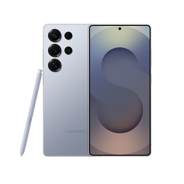 Samsung Galaxy S25 Ultra Titanium SilverBlue 256GB - mobile shop in Hamra, Beirut, Lebanon. New and used phones, iPhone, Samsung, Huawei, Xiaomi, Oppo, Realme, Honor, Google Pixel, tablets, laptops, computers, and accessories. متجر موبايلات في الحمرا، بيروت، لبنان. هواتف جديدة ومستعملة، آيفون، سامسونج، هواوي، شاومي، أوبو، ريلمي، هونر، جوجل بيكسل، أجهزة لوحية، لابتوبات، كمبيوترات، واكسسوارات.