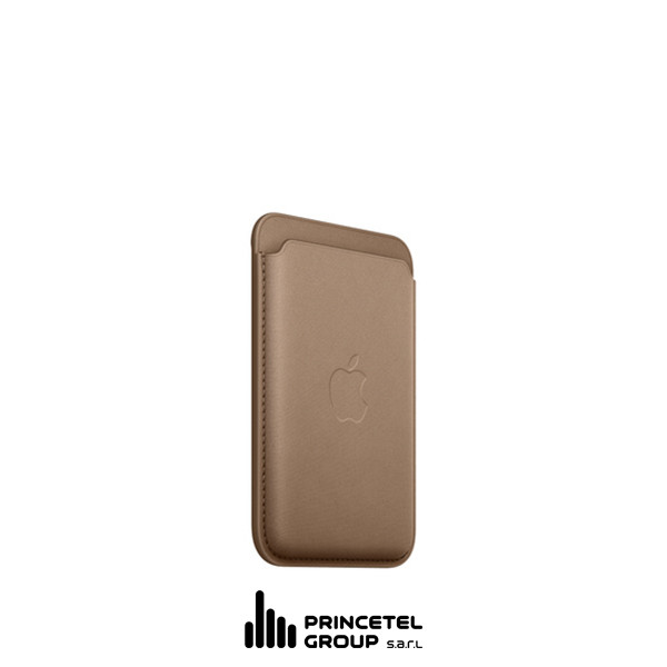 mobiles, lebanon, samsung, iphones, new, used, laptops, computers, huawei, phone,, mobile prices in lebanon,mobile prices