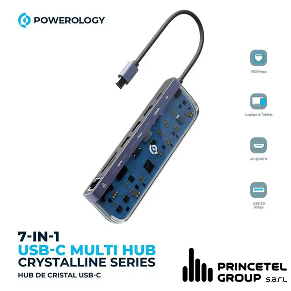 mobiles, lebanon, samsung, iphones, new, used, laptops, computers, huawei, phone, mobile prices in lebanon,mobile prices