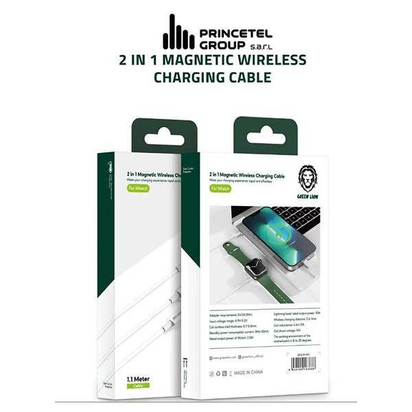 mobiles, lebanon, samsung, iphones, new, used, laptops, computers, huawei, phone, mobile prices in lebanon,mobile prices