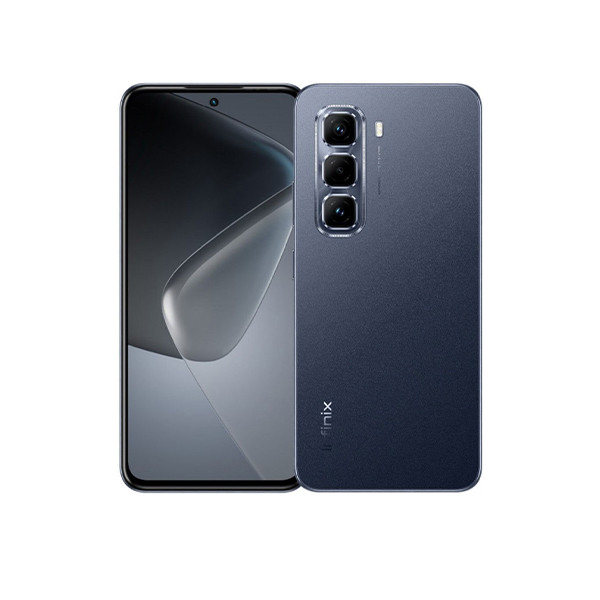 Infinix Hot 50 Pro Black 256GB 16RAM - mobile shop in Hamra, Beirut, Lebanon. New and used phones, iPhone, Samsung, Huawei, Xiaomi, Oppo, Realme, Honor, Google Pixel, tablets, laptops, computers, and accessories. متجر موبايلات في الحمرا، بيروت، لبنان. هواتف جديدة ومستعملة، آيفون، سامسونج، هواوي، شاومي، أوبو، ريلمي، هونر، جوجل بيكسل، أجهزة لوحية، لابتوبات، كمبيوترات، واكسسوارات.