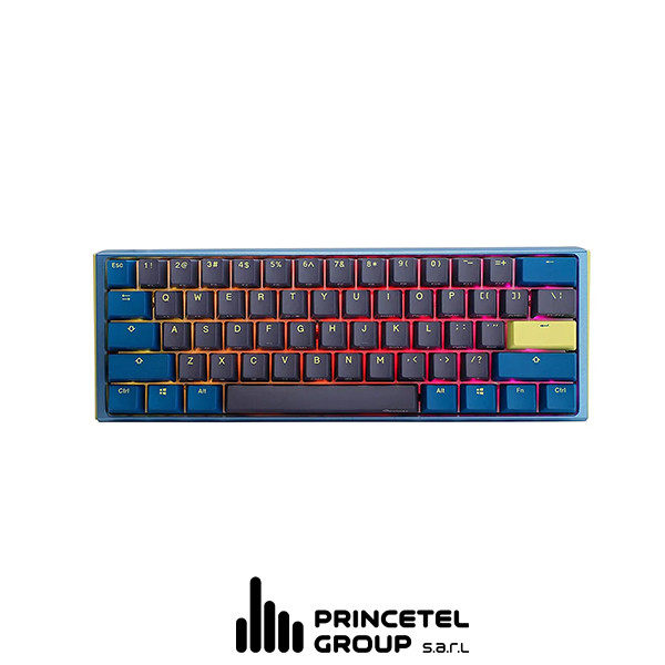 mobiles, lebanon, samsung, iphones, new, used, laptops, computers, huawei, phone, mobile prices in lebanon,mobile prices