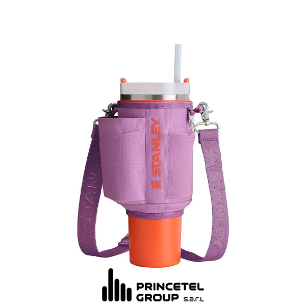 mobiles, lebanon, samsung, iphones, new, used, laptops, computers, huawei, phone,, mobile prices in lebanon,mobile prices