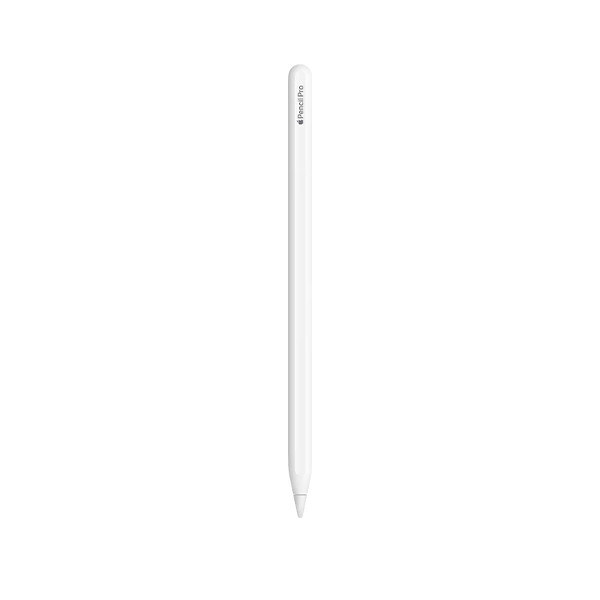 Apple Pencil Pro-White, mobiles, lebanon, samsung, iphones, new, used, laptops, computers, huawei, phone, mobile prices in lebanon,mobile prices