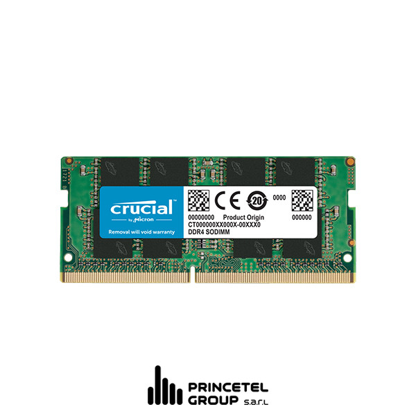 mobiles, lebanon, samsung, iphones, new, used, laptops, computers, huawei, phone,, mobile prices in lebanon,mobile prices