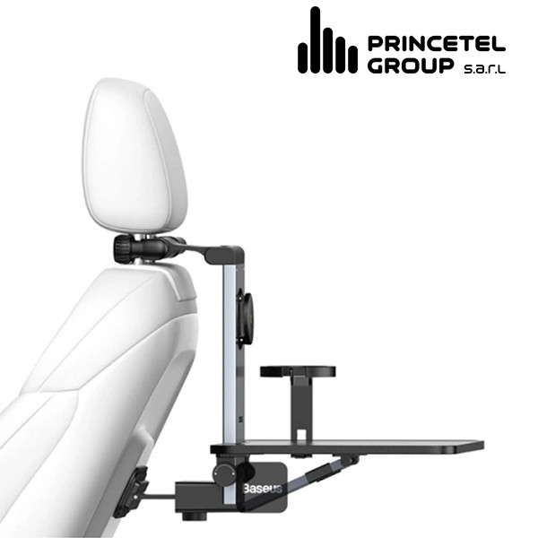 mobiles, lebanon, samsung, iphones, new, used, laptops, computers, huawei, phone, mobile prices in lebanon,mobile prices