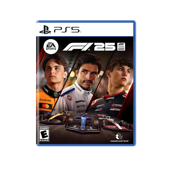 playstation 5 EA Sport Formula 25, mobiles, lebanon, samsung, iphones, new, used, laptops, computers, huawei, phone, mobile prices in lebanon,mobile prices