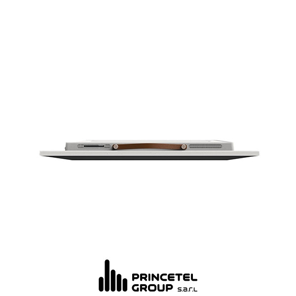 mobiles, lebanon, samsung, iphones, new, used, laptops, computers, huawei, phone,, mobile prices in lebanon,mobile prices