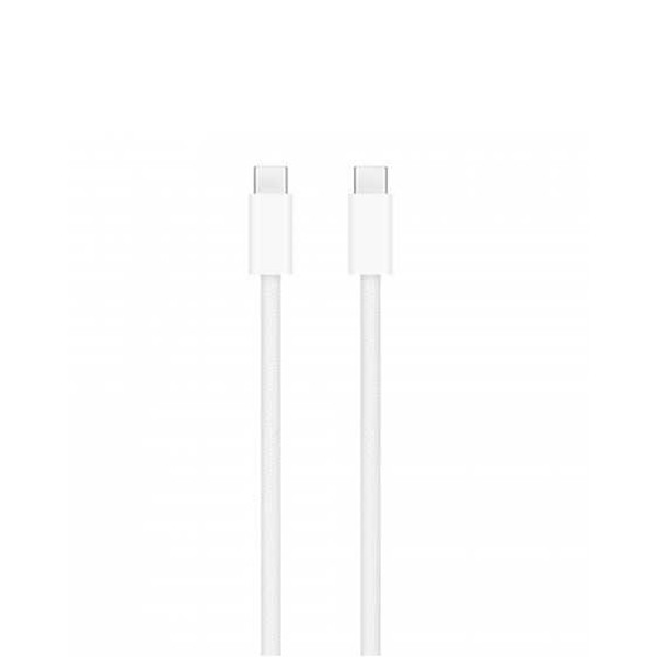 Apple 240W USB-C Charge Cable 2m, mobiles, lebanon, samsung, iphones, new, used, laptops, computers, huawei, phone, mobile prices in lebanon,mobile prices