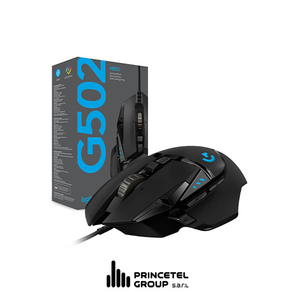 mobiles, lebanon, samsung, iphones, new, used, laptops, computers, huawei, phone,, mobile prices in lebanon,mobile prices