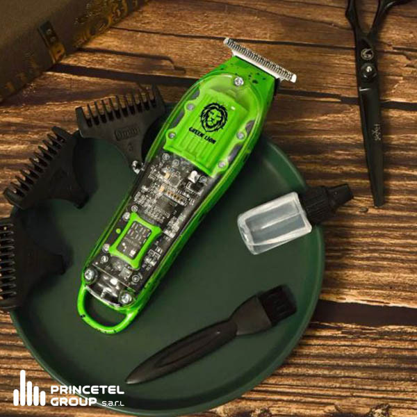 mobiles, lebanon, samsung, iphones, new, used, laptops, computers, huawei, phone,, mobile prices in lebanon,mobile prices