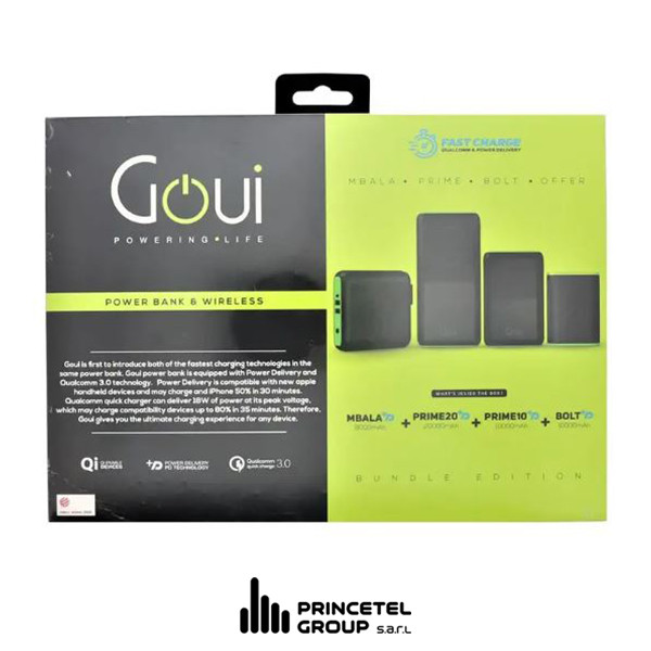 mobiles, lebanon, samsung, iphones, new, used, laptops, computers, huawei, phone, mobile prices in lebanon,mobile prices