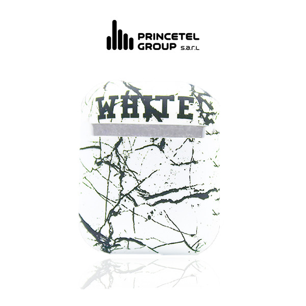 mobiles, lebanon, samsung, iphones, new, used, laptops, computers, huawei, phone,, mobile prices in lebanon,mobile prices