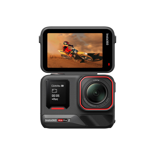 Insta 360 AcePro 28k AI Powered Action Camera, mobiles, lebanon, samsung, iphones, new, used, laptops, computers, huawei, phone, mobile prices in lebanon,mobile prices