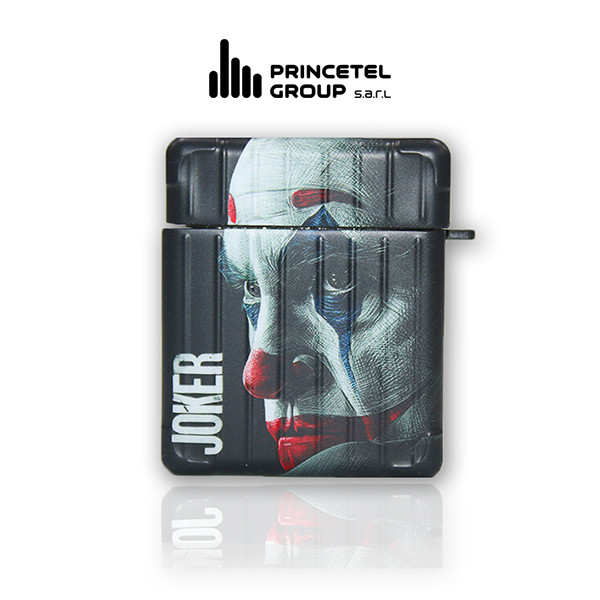 mobiles, lebanon, samsung, iphones, new, used, laptops, computers, huawei, phone,, mobile prices in lebanon,mobile prices