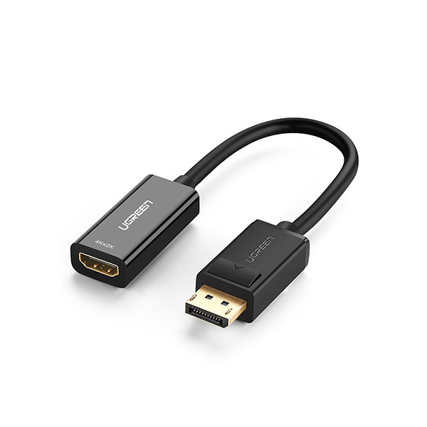 Urgeen Converter Dp To Hdmi 40362, mobiles, lebanon, samsung, iphones, new, used, laptops, computers, huawei, phone, mobile prices in lebanon,mobile prices