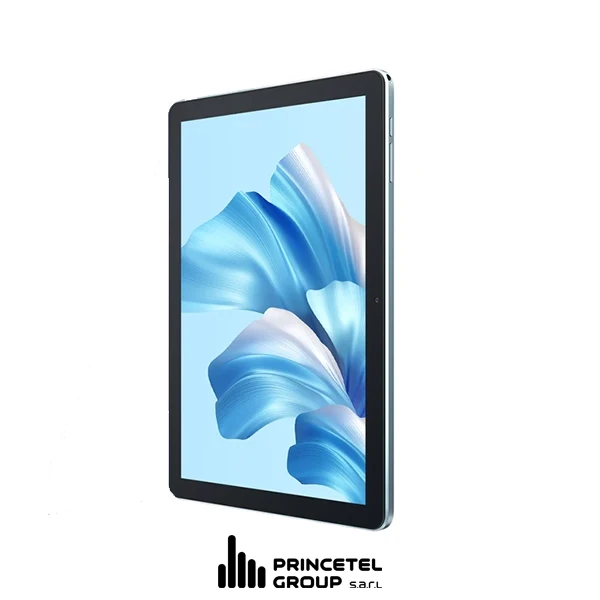 mobiles, lebanon, samsung, iphones, new, used, laptops, computers, huawei, phone, mobile prices in lebanon,mobile prices