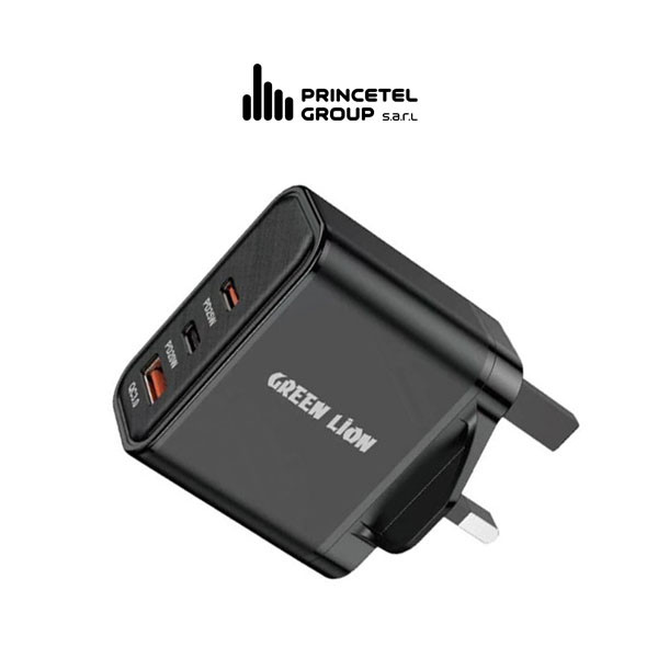 mobiles, lebanon, samsung, iphones, new, used, laptops, computers, huawei, phone, mobile prices in lebanon,mobile prices