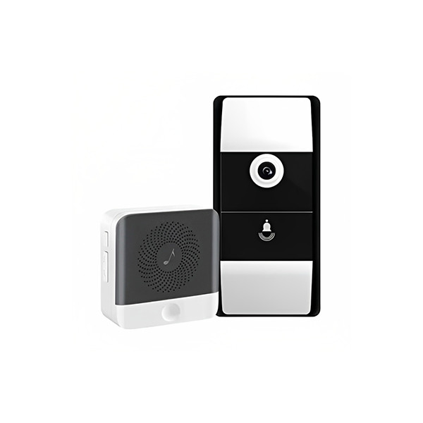 M8 Battery Doorbell indoor chime, mobiles, lebanon, samsung, iphones, new, used, laptops, computers, huawei, phone, mobile prices in lebanon,mobile prices