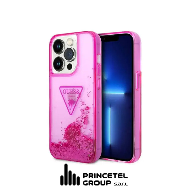 mobiles, lebanon, samsung, iphones, new, used, laptops, computers, huawei, phone, mobile prices in lebanon,mobile prices