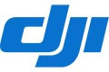 DJI, mobiles, lebanon, samsung, iphones, new, used, laptops, computers, huawei, phone, mobile prices in lebanon,mobile prices