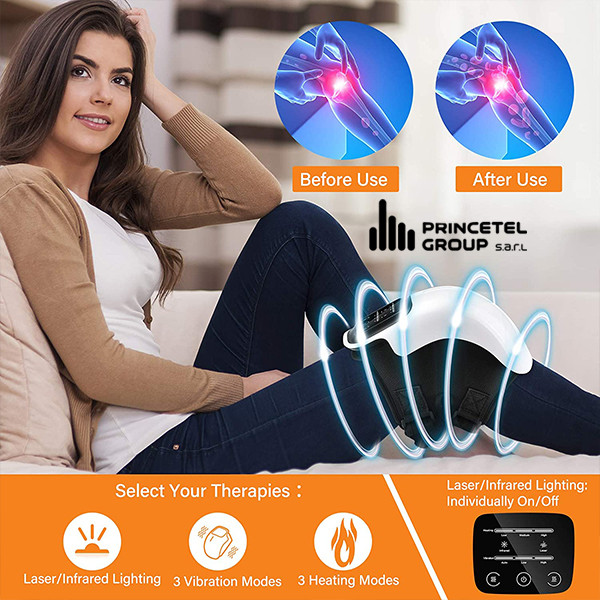 mobiles, lebanon, samsung, iphones, new, used, laptops, computers, huawei, phone,, mobile prices in lebanon,mobile prices