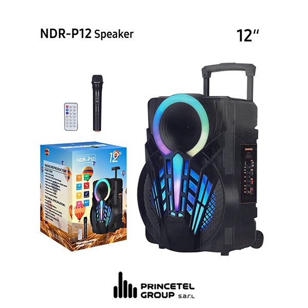 mobiles, lebanon, samsung, iphones, new, used, laptops, computers, huawei, phone,, mobile prices in lebanon,mobile prices