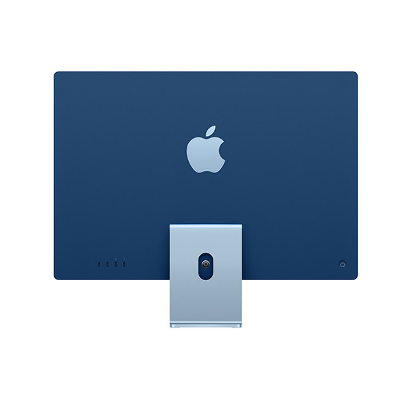 apple Imac M1 Chip 256GB 8RAM Lime Blue - mobile shop in Hamra, Beirut, Lebanon. New and used phones, iPhone, Samsung, Huawei, Xiaomi, Oppo, Realme, Honor, Google Pixel, tablets, laptops, computers, and accessories. متجر موبايلات في الحمرا، بيروت، لبنان. هواتف جديدة ومستعملة، آيفون، سامسونج، هواوي، شاومي، أوبو، ريلمي، هونر، جوجل بيكسل، أجهزة لوحية، لابتوبات، كمبيوترات، واكسسوارات.