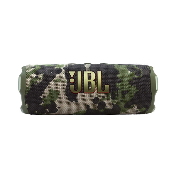 JBL Flip7 Waterproof  Portable Bluetooth Speaker - Army, mobiles, lebanon, samsung, iphones, new, used, laptops, computers, huawei, phone, mobile prices in lebanon,mobile prices