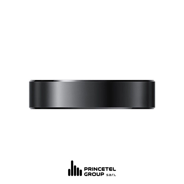 mobiles, lebanon, samsung, iphones, new, used, laptops, computers, huawei, phone, mobile prices in lebanon,mobile prices