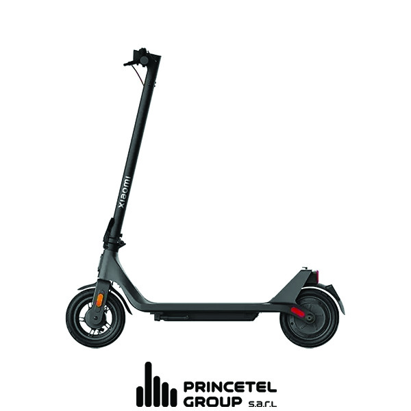 mobiles, lebanon, samsung, iphones, new, used, laptops, computers, huawei, phone,, mobile prices in lebanon,mobile prices