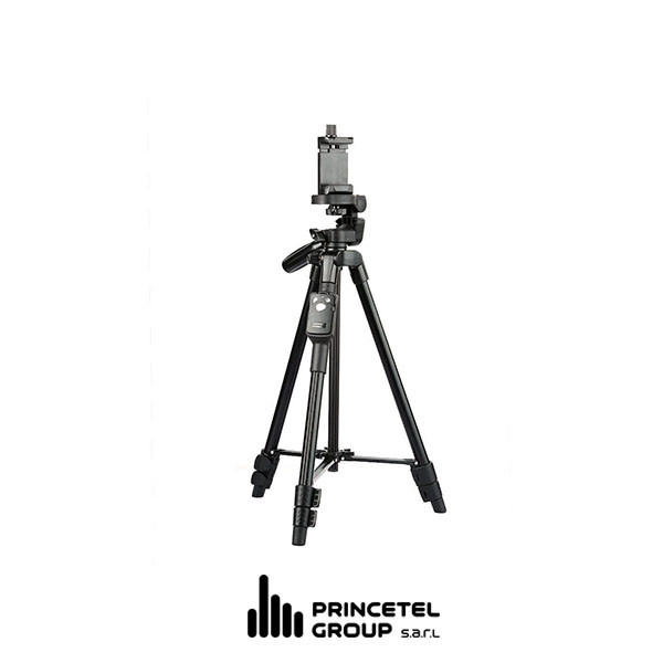 mobiles, lebanon, samsung, iphones, new, used, laptops, computers, huawei, phone, mobile prices in lebanon,mobile prices