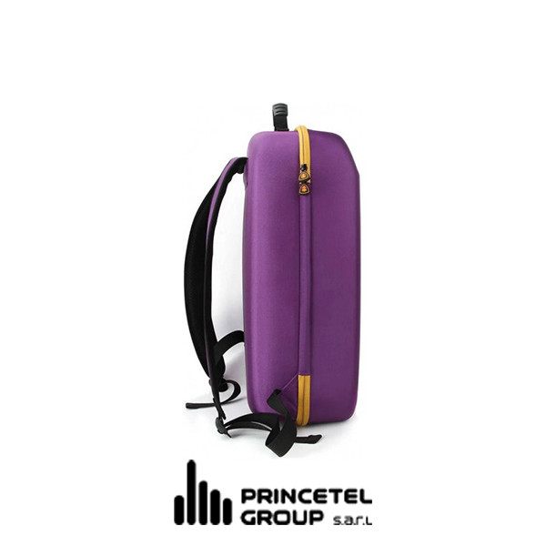 mobiles, lebanon, samsung, iphones, new, used, laptops, computers, huawei, phone,, mobile prices in lebanon,mobile prices