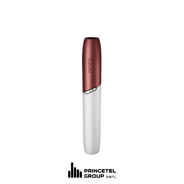 mobiles, lebanon, samsung, iphones, new, used, laptops, computers, huawei, phone,, mobile prices in lebanon,mobile prices