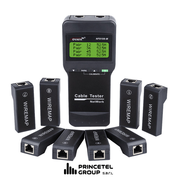 mobiles, lebanon, samsung, iphones, new, used, laptops, computers, huawei, phone,, mobile prices in lebanon,mobile prices