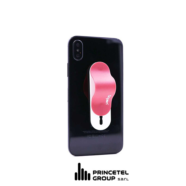 mobiles, lebanon, samsung, iphones, new, used, laptops, computers, huawei, phone,, mobile prices in lebanon,mobile prices