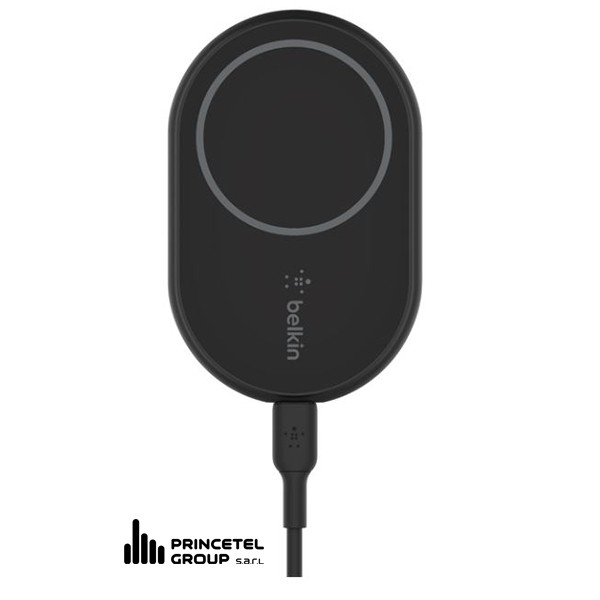 mobiles, lebanon, samsung, iphones, new, used, laptops, computers, huawei, phone, mobile prices in lebanon,mobile prices