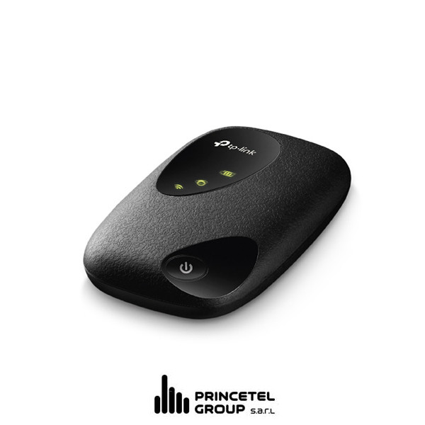 mobiles, lebanon, samsung, iphones, new, used, laptops, computers, huawei, phone, mobile prices in lebanon,mobile prices