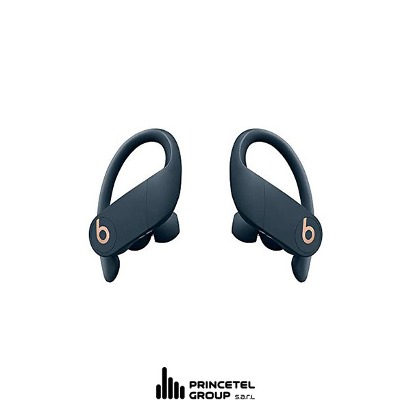 mobiles, lebanon, samsung, iphones, new, used, laptops, computers, huawei, phone, mobile prices in lebanon,mobile prices