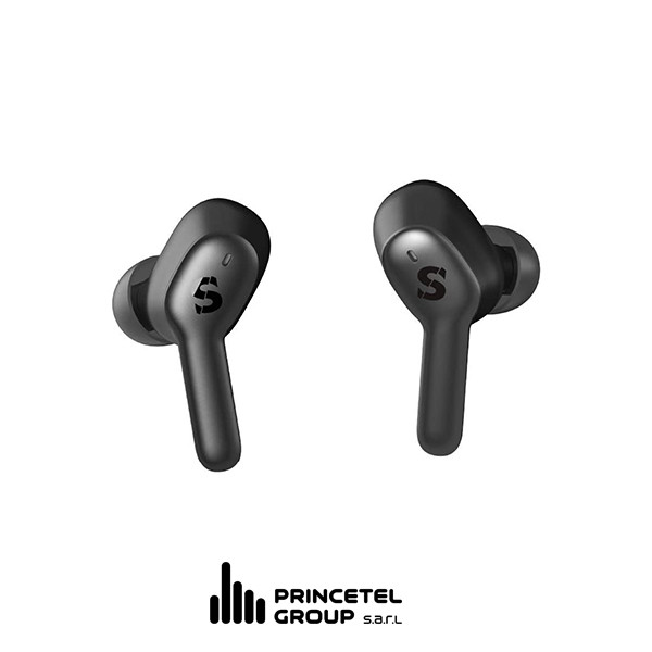 mobiles, lebanon, samsung, iphones, new, used, laptops, computers, huawei, phone, mobile prices in lebanon,mobile prices