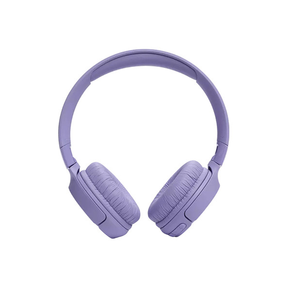 JBL T520 Wireless On-Ear  Headphones with Mic - Purple, mobiles, lebanon, samsung, iphones, new, used, laptops, computers, huawei, phone, mobile prices in lebanon,mobile prices