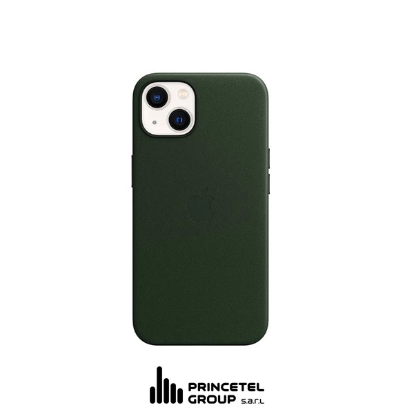 mobiles, lebanon, samsung, iphones, new, used, laptops, computers, huawei, phone,, mobile prices in lebanon,mobile prices