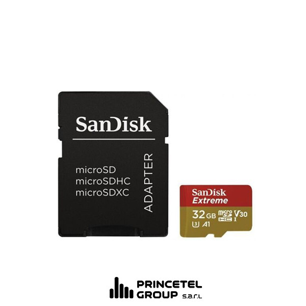 mobiles, lebanon, samsung, iphones, new, used, laptops, computers, huawei, phone,, mobile prices in lebanon,mobile prices