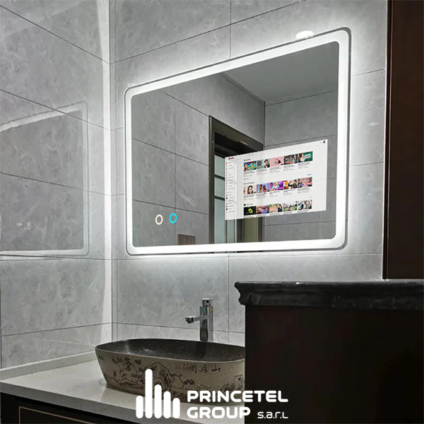 mobiles, lebanon, samsung, iphones, new, used, laptops, computers, huawei, phone,, mobile prices in lebanon,mobile prices