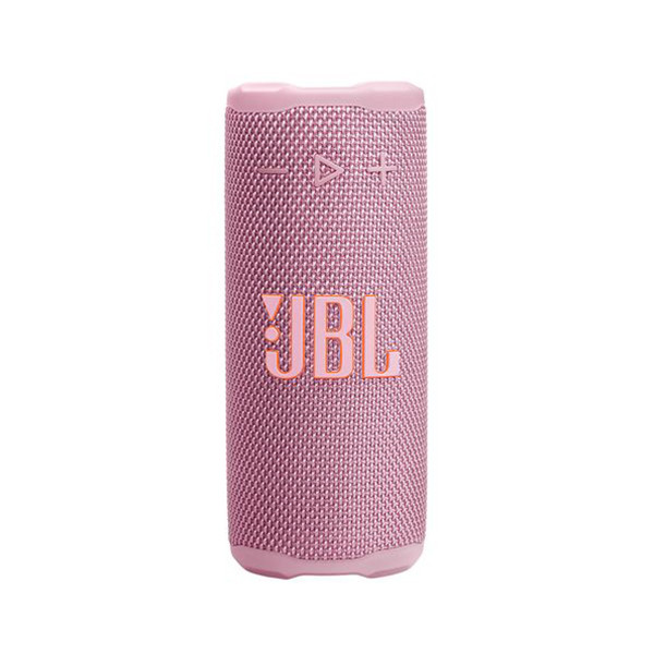JBL Grip Light Pink Wireless Speaker, mobiles, lebanon, samsung, iphones, new, used, laptops, computers, huawei, phone, mobile prices in lebanon,mobile prices