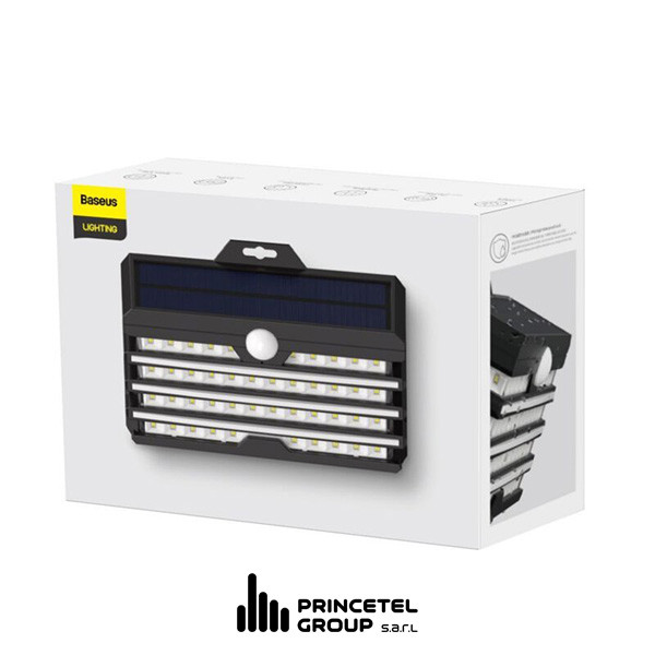 mobiles, lebanon, samsung, iphones, new, used, laptops, computers, huawei, phone, mobile prices in lebanon,mobile prices