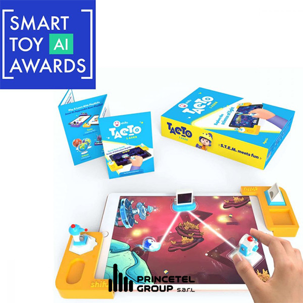 mobiles, lebanon, samsung, iphones, new, used, laptops, computers, huawei, phone,, mobile prices in lebanon,mobile prices